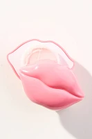 TONYMOLY Kiss Kiss Lip Sleeping Mask