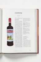 The Big Book of Amaro