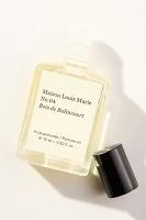 Maison Louis Marie Perfume Oil