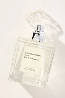 Maison Louis Marie Eau De Parfum