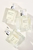 Maison Louis Marie Eau De Parfum