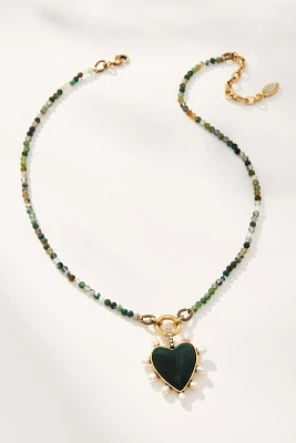 Mignonne Gavigan Lexington Necklace