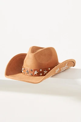 8 Other Reasons Studded Belt Rancher