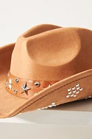 8 Other Reasons Studded Belt Rancher