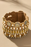 Deepa Gurnani Luciana Bracelet