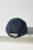 Favorite Daughter Classic Logo Baseball Cap
