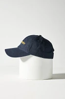 Favorite Daughter Classic Logo Baseball Cap