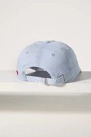 Favorite Daughter Classic Logo Baseball Cap