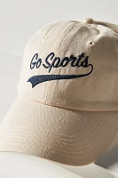 Favorite Daughter Go Sports Baseball Cap