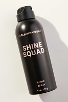 The Beachwaver Co. Shine Squad Shine Spray