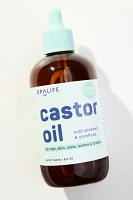 SpaLife Pure Castor Oil