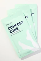 SpaLife Comfort Zone Soothing Foot Masks