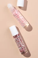 Lavender Stardust Lip Gloss, Set of 2