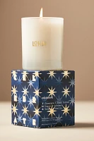 LOHN Celebrate Boxed Candle