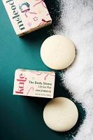 Kate McLeod The Holiday Duo Moisturizing Lotion Bars, Set of 2