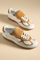 ALOHAS TB.490 Club Soft Leather Sneakers