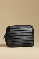 Parallelle Small Traveller Bag