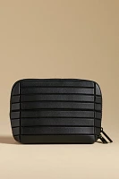 Parallelle Small Traveller Bag