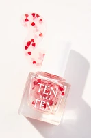 Tenoverten Nail Topper