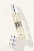 DedCool Eau De Parfum Travel Spray