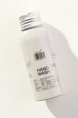 DedCool Mini Hand Wash