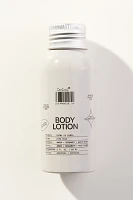 DedCool Mini Body Lotion