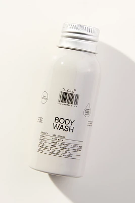 DedCool Mini Body Wash