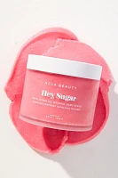 NCLA Beauty Love Potion Sugar Scrub