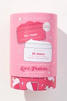 NCLA Beauty Love Potion Body Duo