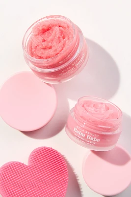 NCLA Love Potion Lip Treatment Set