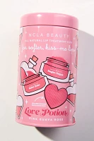 NCLA Love Potion Lip Treatment Set