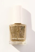 Lights Lacquer Nail Polish