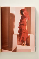 Grace: Thirty Years of Fashion at Vogue Coffee Table Book