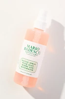 Mario Badescu Facial Spray with Aloe, Herbs and Rosewater