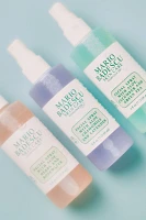 Mario Badescu Facial Spray with Aloe, Cucumber and Green Tea