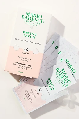 Mario Badescu Drying Patch