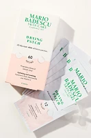 Mario Badescu Drying Patch