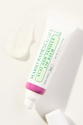 Mario Badescu Lip Balm