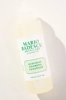 Mario Badescu Glycolic Foaming Cleanser