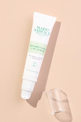 Mario Badescu Brightening Eye Serum