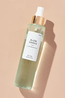 Nostalgia Slow Dance Body Mist