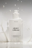 PHLUR Heavy Cream Hair & Body Fragrance Mist