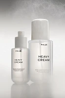 PHLUR Heavy Cream Hair & Body Fragrance Mist