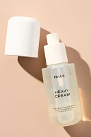 PHLUR Heavy Cream Hair & Body Fragrance Mist