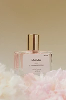 Nostalgia Mama Eau De Parfum