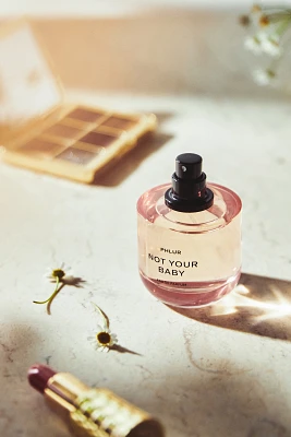 PHLUR Not Your Baby Eau De Parfum