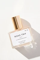 Nostalgia Road Trip Eau De Parfum