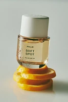 PHLUR Soft Spot Eau De Parfum