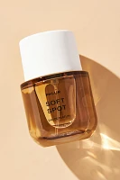 PHLUR Soft Spot Eau De Parfum