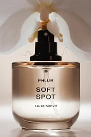 PHLUR Soft Spot Eau De Parfum